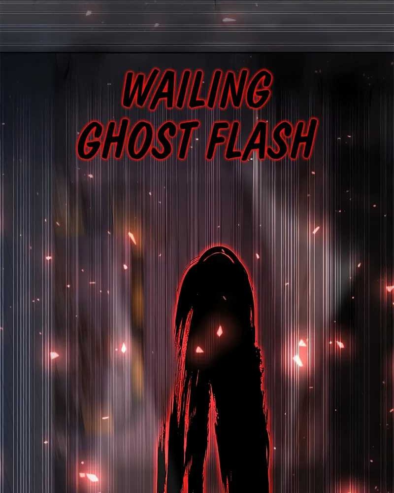 Weapon Maker Chapter 50 Gambar 87