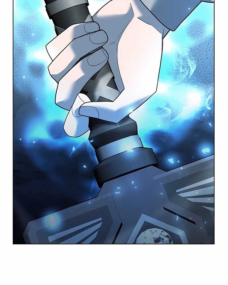 Weapon Maker Chapter 50 Gambar 6