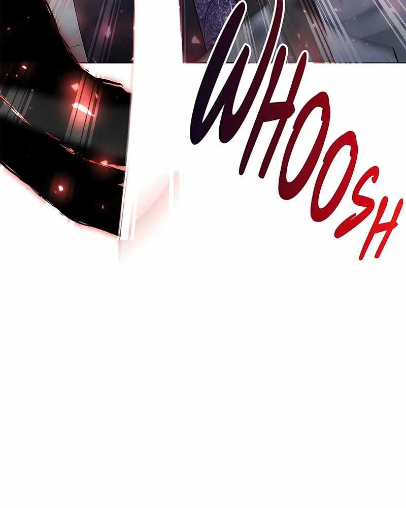 Weapon Maker Chapter 50 Gambar 90