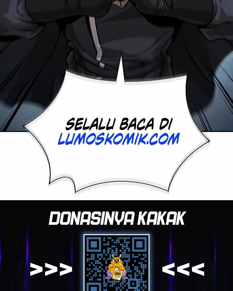 Weapon Maker Chapter 50 Gambar 96