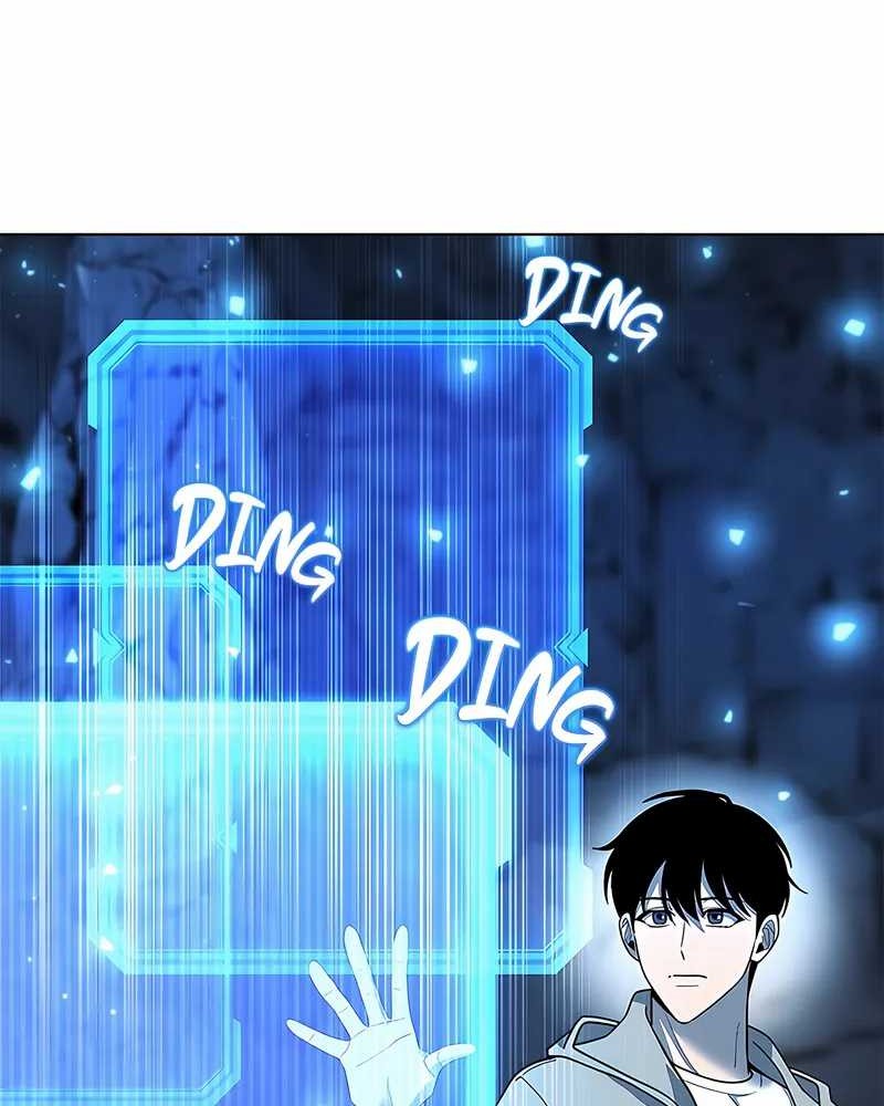 Weapon Maker Chapter 50 Gambar 9