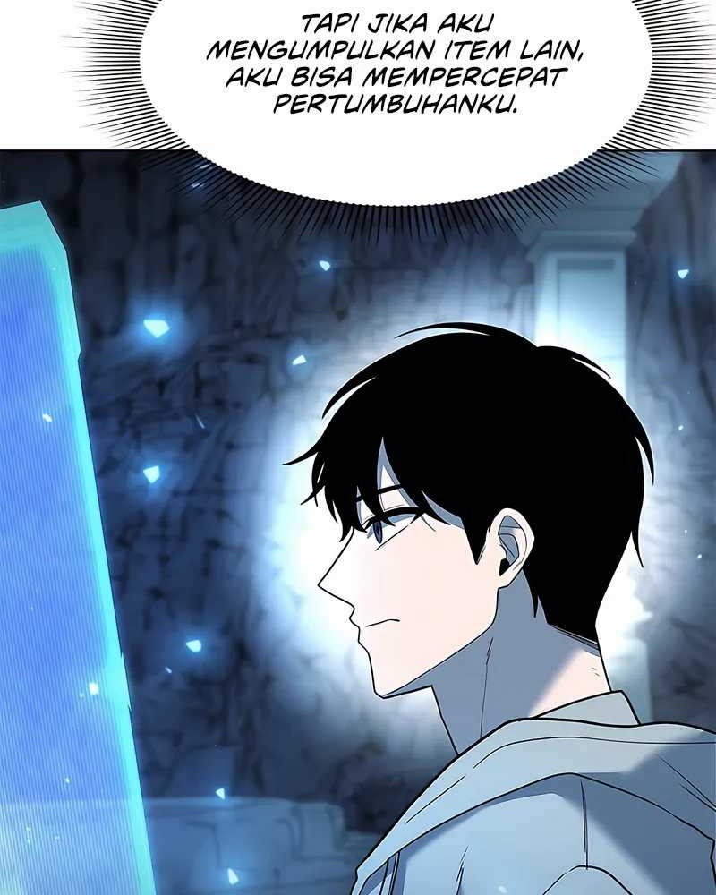 Weapon Maker Chapter 50 Gambar 12