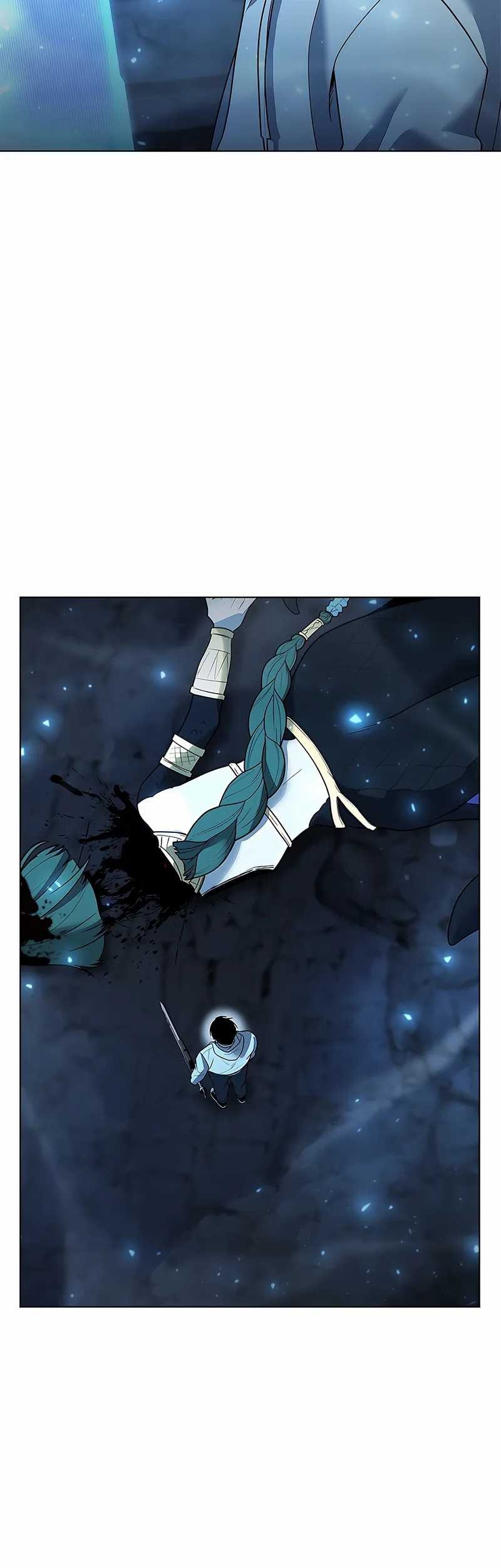 Weapon Maker Chapter 50 Gambar 13