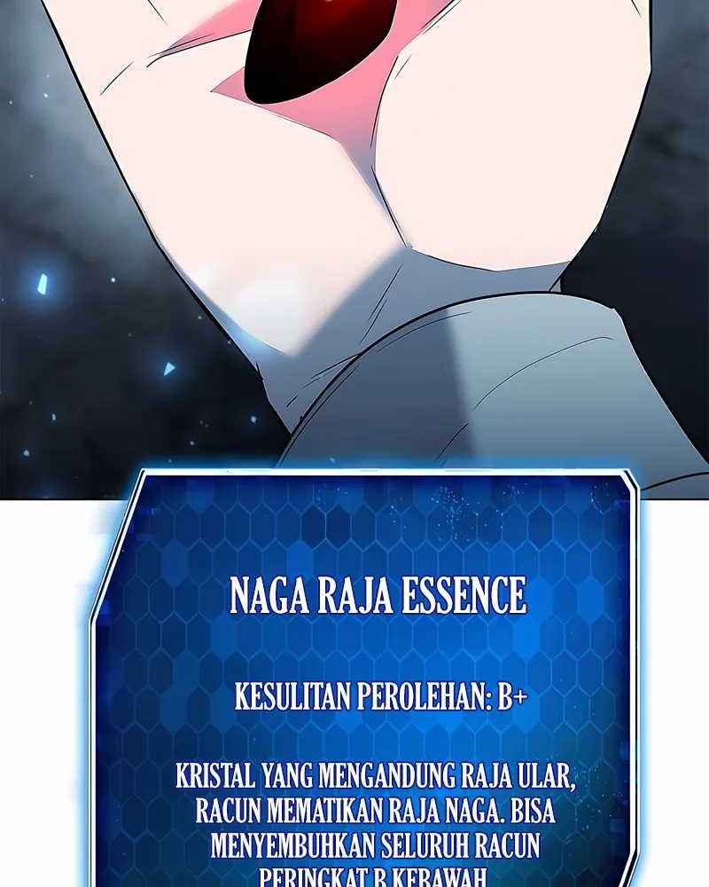 Weapon Maker Chapter 50 Gambar 15