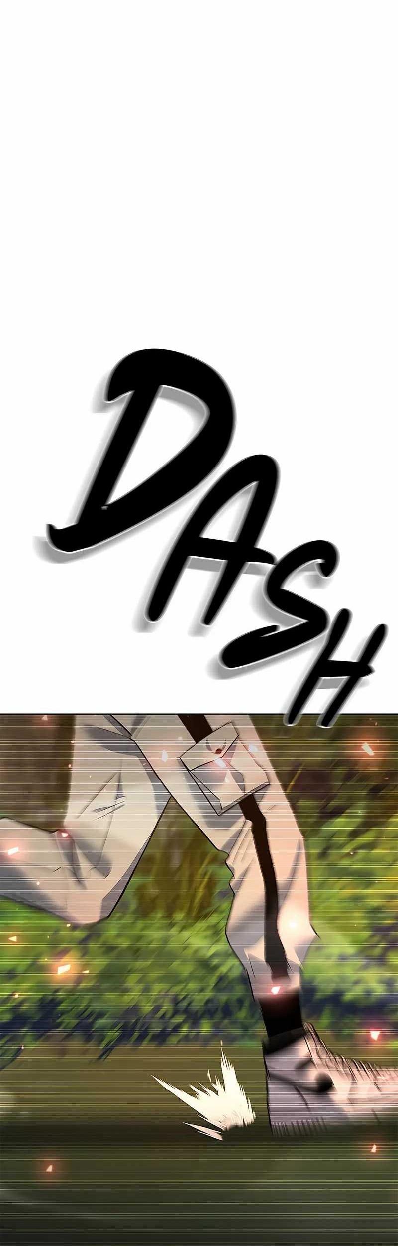 Weapon Maker Chapter 50 Gambar 17