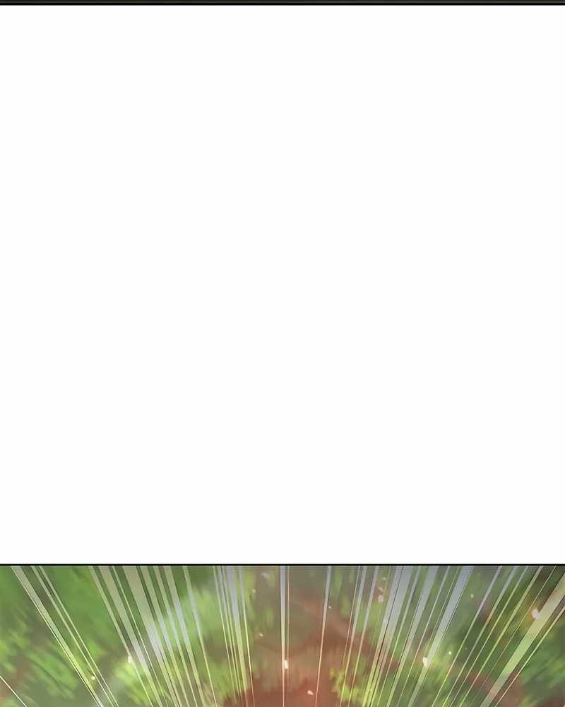 Weapon Maker Chapter 50 Gambar 18