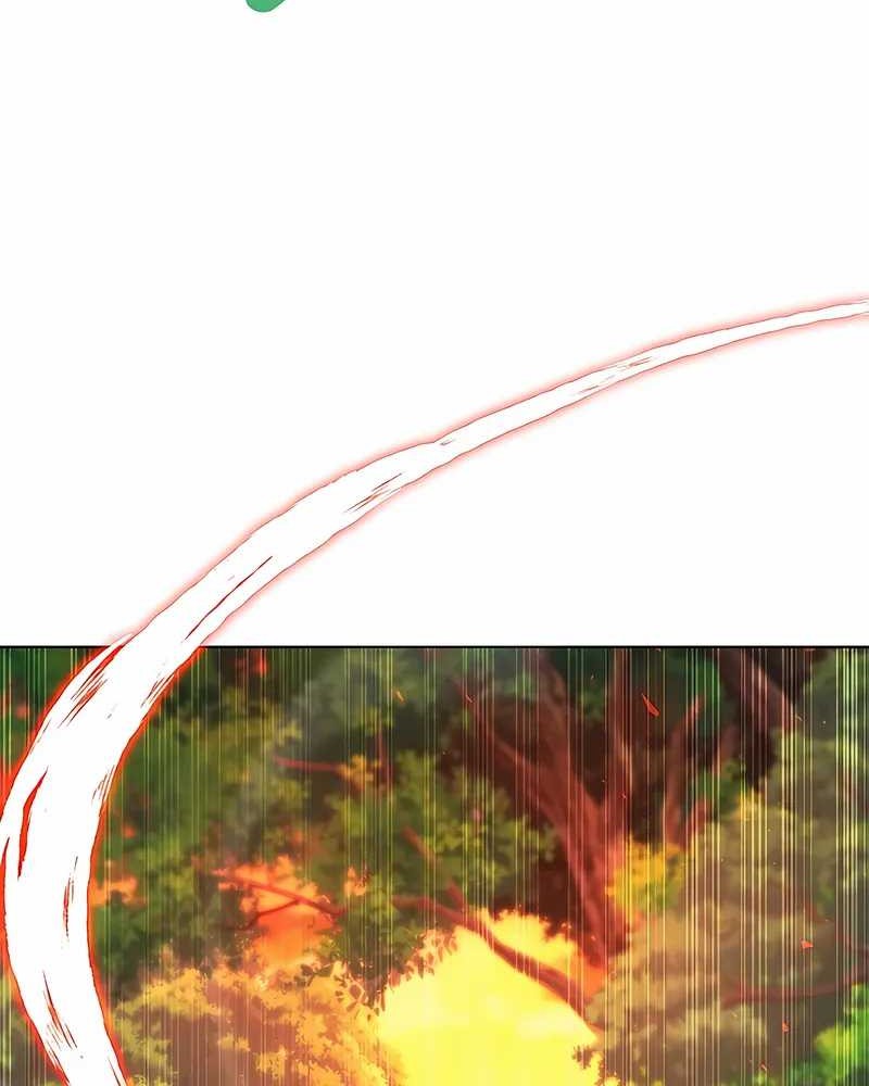 Weapon Maker Chapter 50 Gambar 21