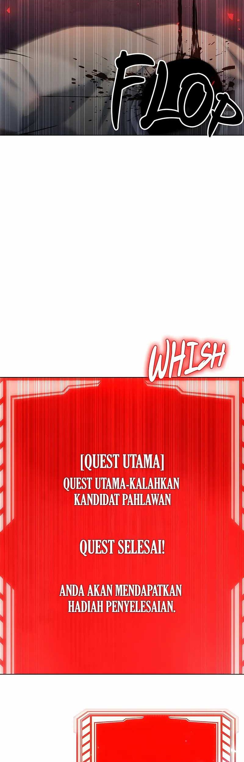 Weapon Maker Chapter 50 Gambar 23