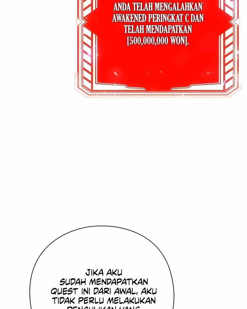 Weapon Maker Chapter 50 Gambar 24