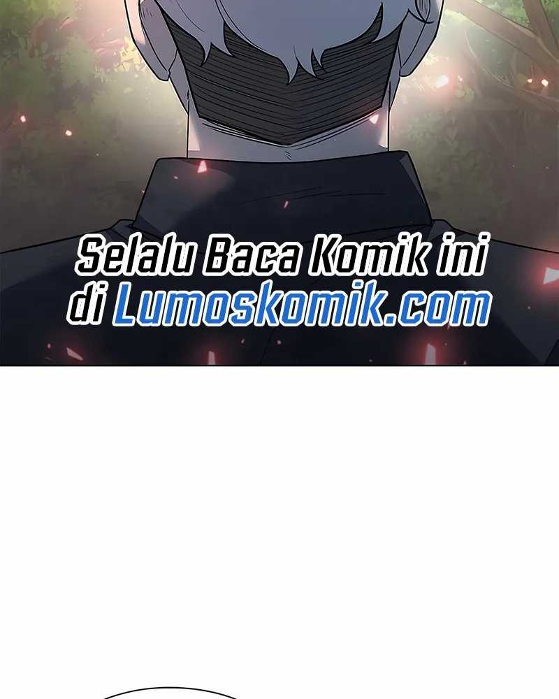 Weapon Maker Chapter 50 Gambar 27