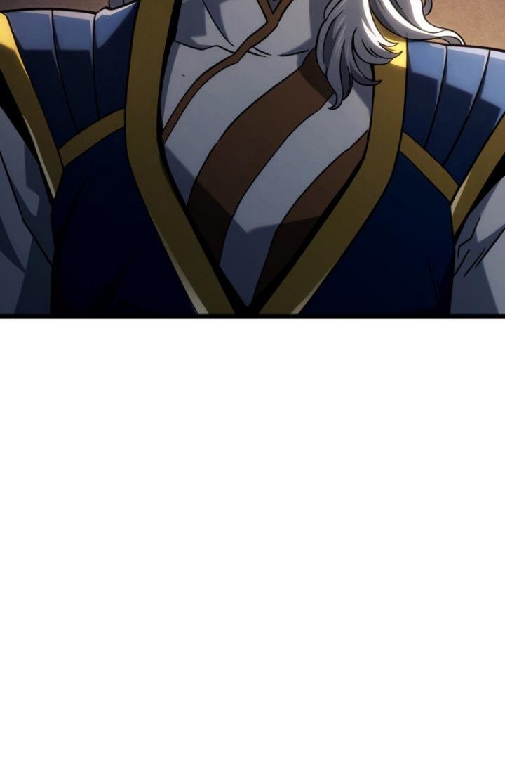 Revenge of the Iron-Blooded Sword Hound Chapter 105 Gambar 25