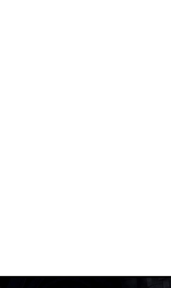 Revenge of the Iron-Blooded Sword Hound Chapter 105 Gambar 26