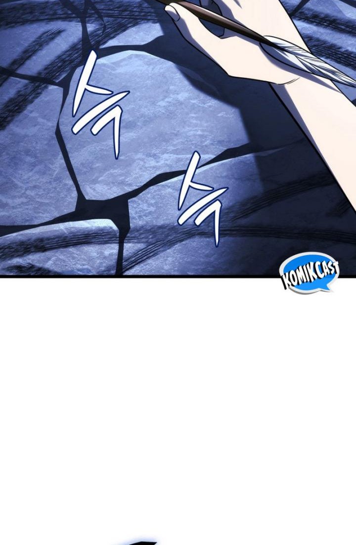 Revenge of the Iron-Blooded Sword Hound Chapter 105 Gambar 63