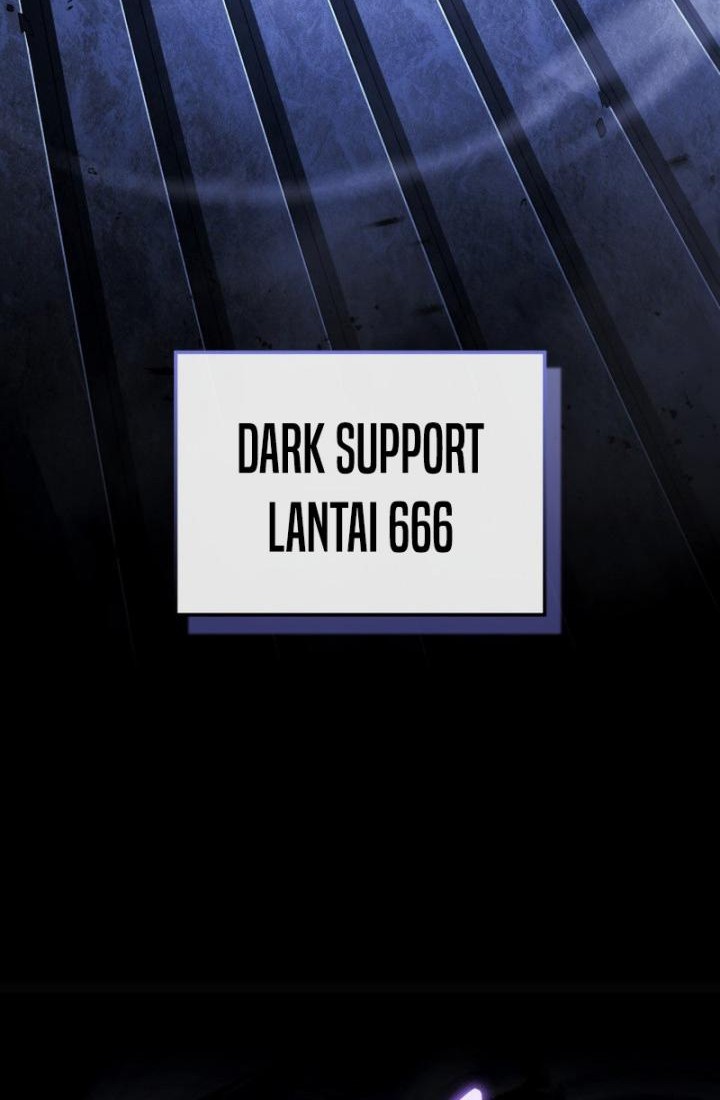 Revenge of the Iron-Blooded Sword Hound Chapter 105 Gambar 5