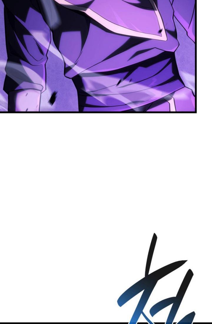 Revenge of the Iron-Blooded Sword Hound Chapter 105 Gambar 68