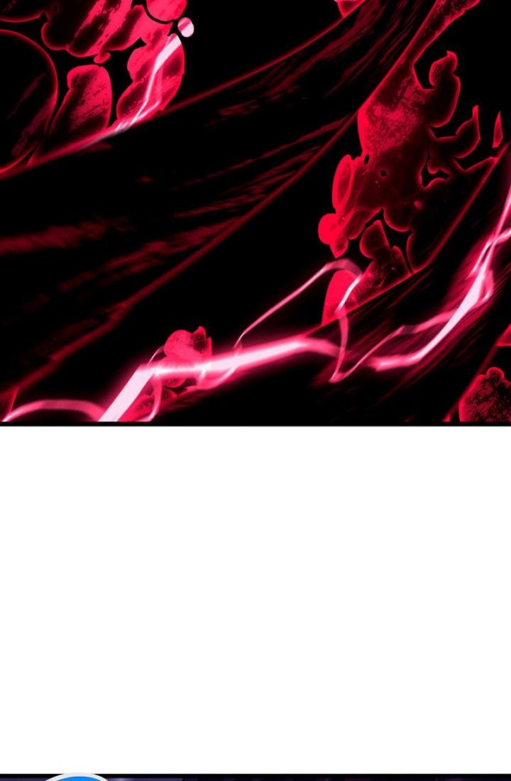 Revenge of the Iron-Blooded Sword Hound Chapter 105 Gambar 75