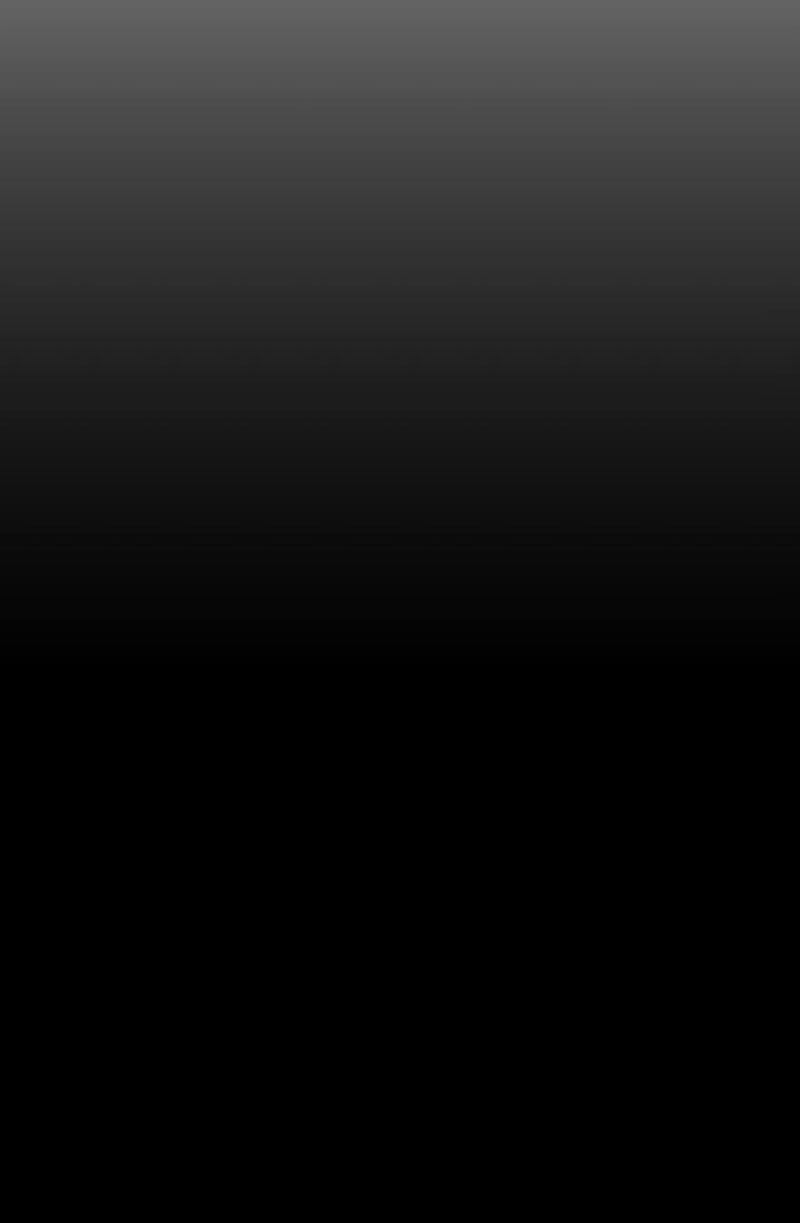 Revenge of the Iron-Blooded Sword Hound Chapter 105 Gambar 85