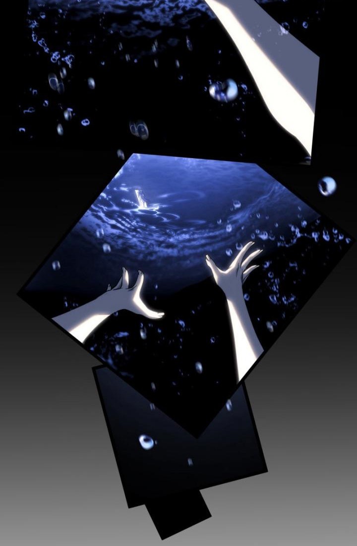 Revenge of the Iron-Blooded Sword Hound Chapter 105 Gambar 100