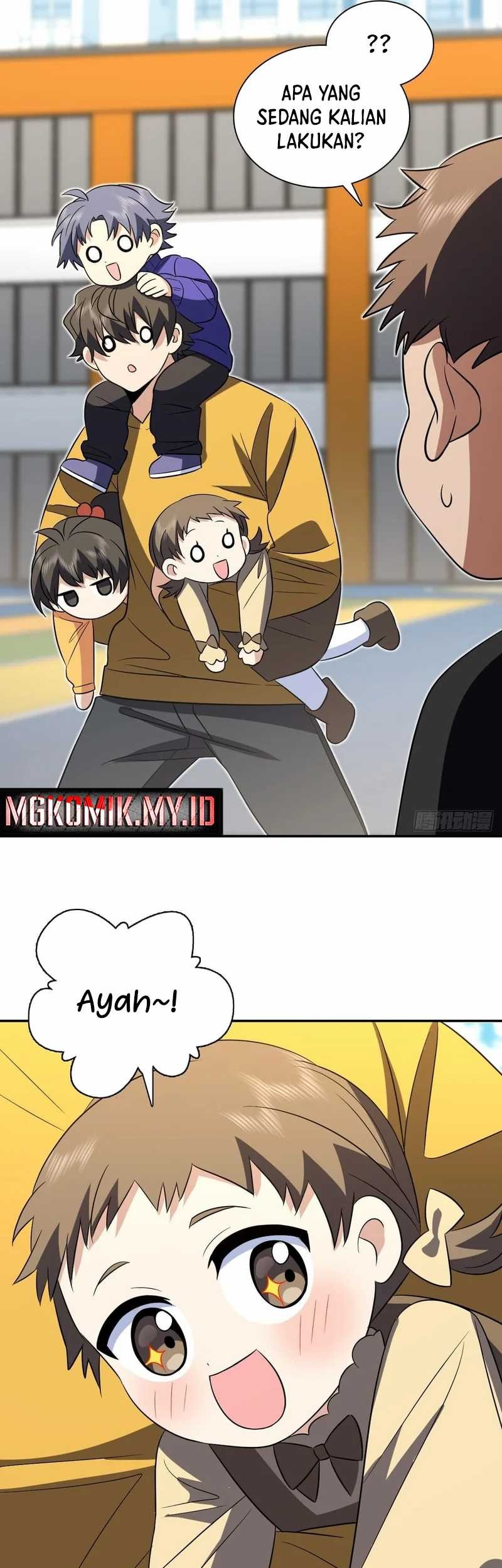 My Wife Is From a Thousand Years Ago Chapter 365 - https://img.komiku.org/uploads4/2912210-10_part1.jpg