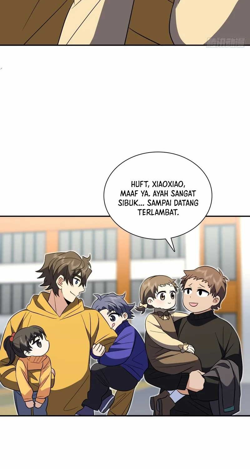 My Wife Is From a Thousand Years Ago Chapter 365 - https://img.komiku.org/uploads4/2912210-10_part2.jpg