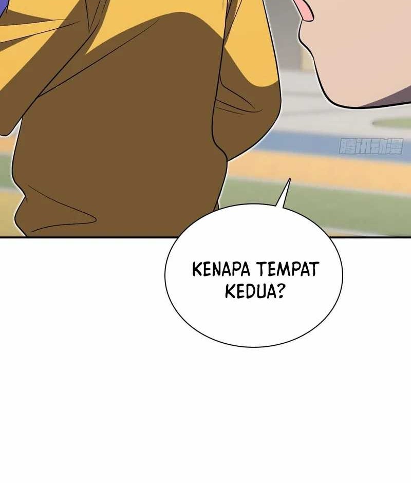My Wife Is From a Thousand Years Ago Chapter 365 - https://img.komiku.org/uploads4/2912210-11_part2.jpg