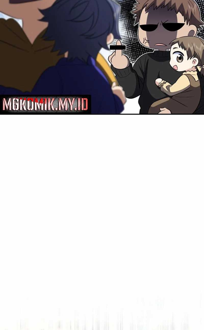 My Wife Is From a Thousand Years Ago Chapter 365 - https://img.komiku.org/uploads4/2912210-12_part2.jpg