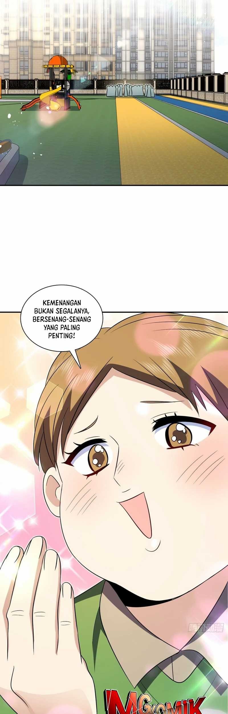My Wife Is From a Thousand Years Ago Chapter 365 - https://img.komiku.org/uploads4/2912210-13_part1.jpg