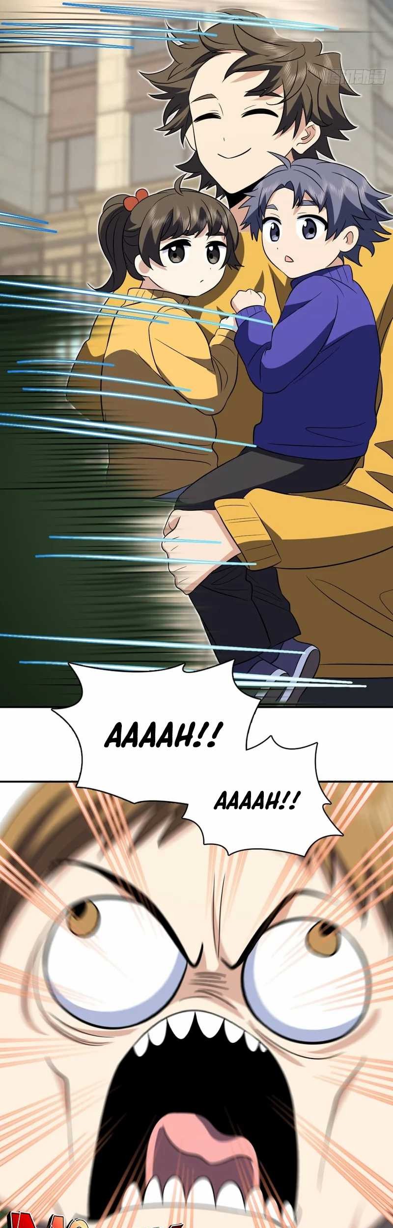 My Wife Is From a Thousand Years Ago Chapter 365 - https://img.komiku.org/uploads4/2912210-17_part1.jpg