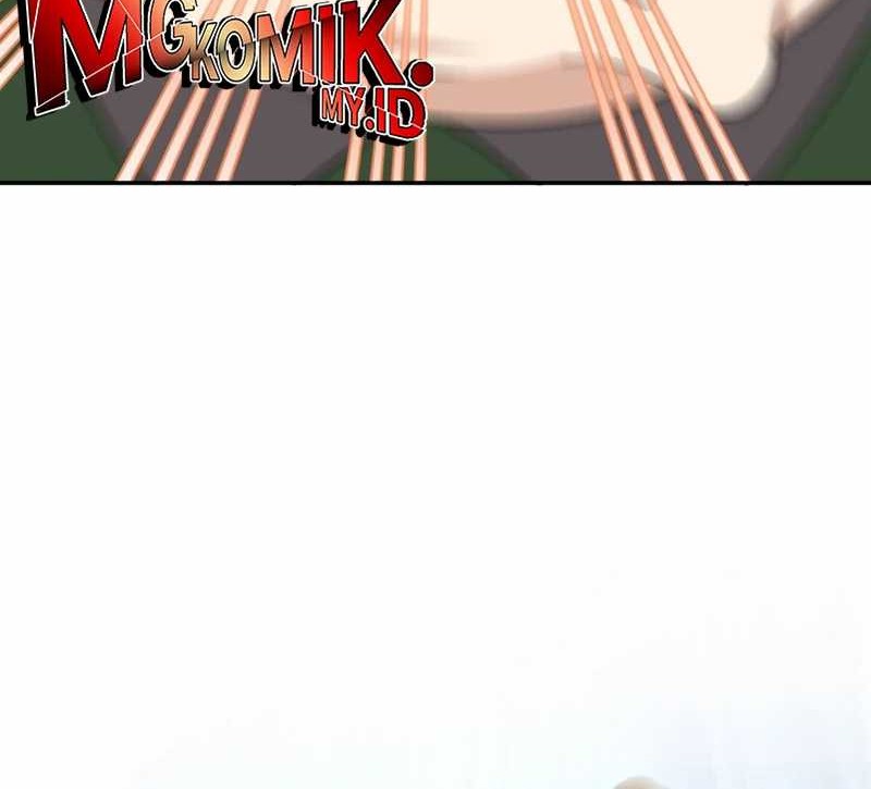 My Wife Is From a Thousand Years Ago Chapter 365 - https://img.komiku.org/uploads4/2912210-17_part2.jpg