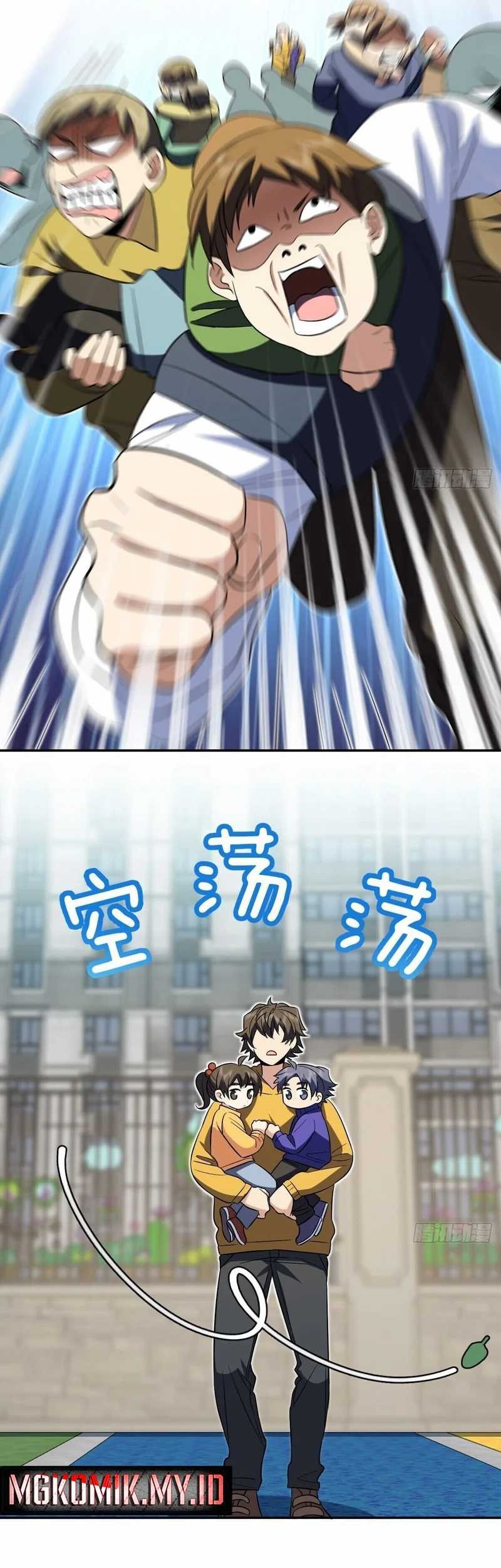 My Wife Is From a Thousand Years Ago Chapter 365 - https://img.komiku.org/uploads4/2912210-18_part1.jpg