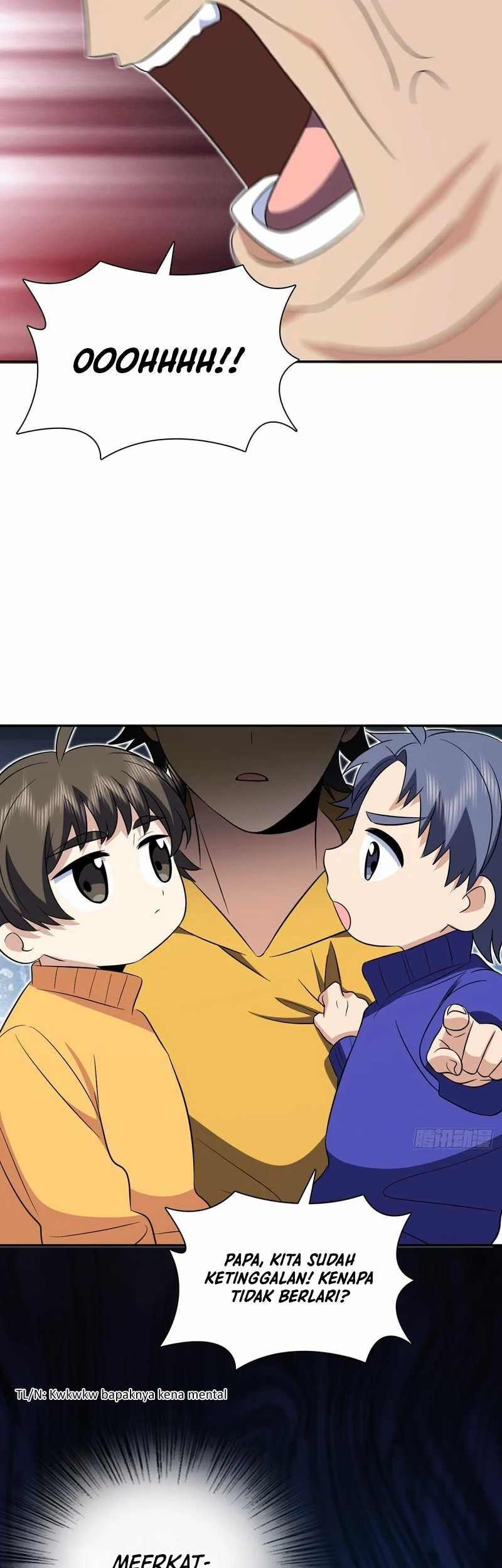 My Wife Is From a Thousand Years Ago Chapter 365 - https://img.komiku.org/uploads4/2912210-19_part1.jpg