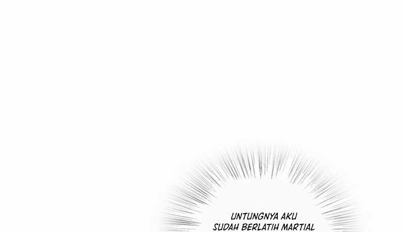 My Wife Is From a Thousand Years Ago Chapter 365 - https://img.komiku.org/uploads4/2912210-1_part2.jpg