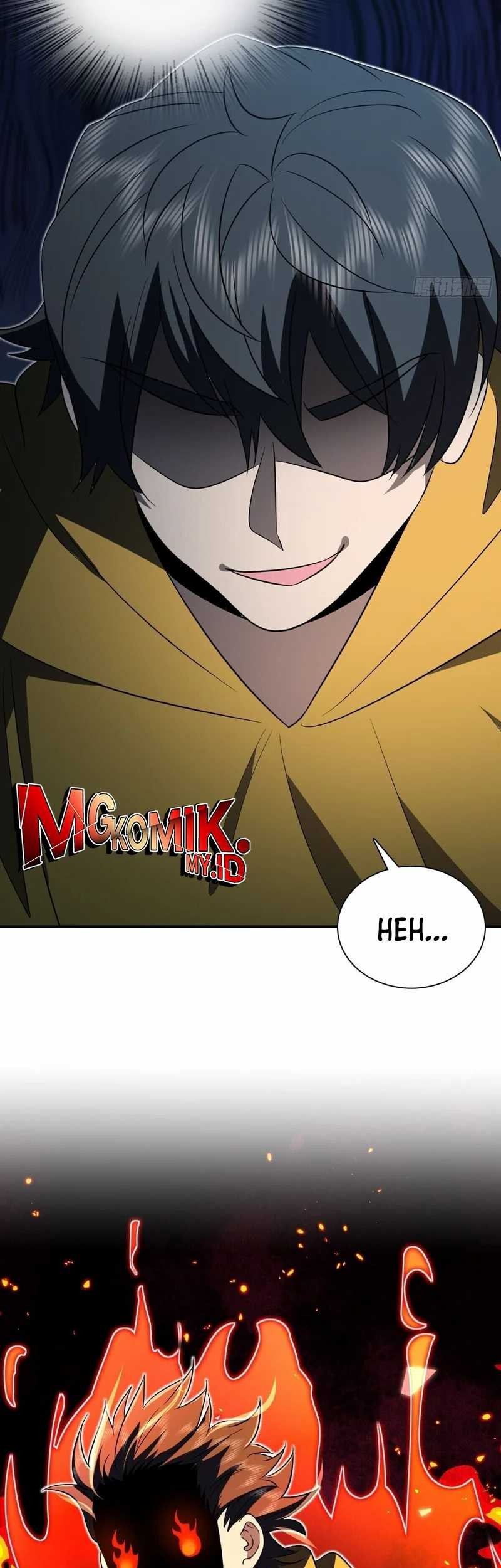 My Wife Is From a Thousand Years Ago Chapter 365 - https://img.komiku.org/uploads4/2912210-20_part1.jpg