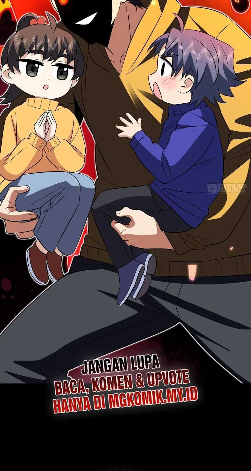 My Wife Is From a Thousand Years Ago Chapter 365 - https://img.komiku.org/uploads4/2912210-20_part2.jpg