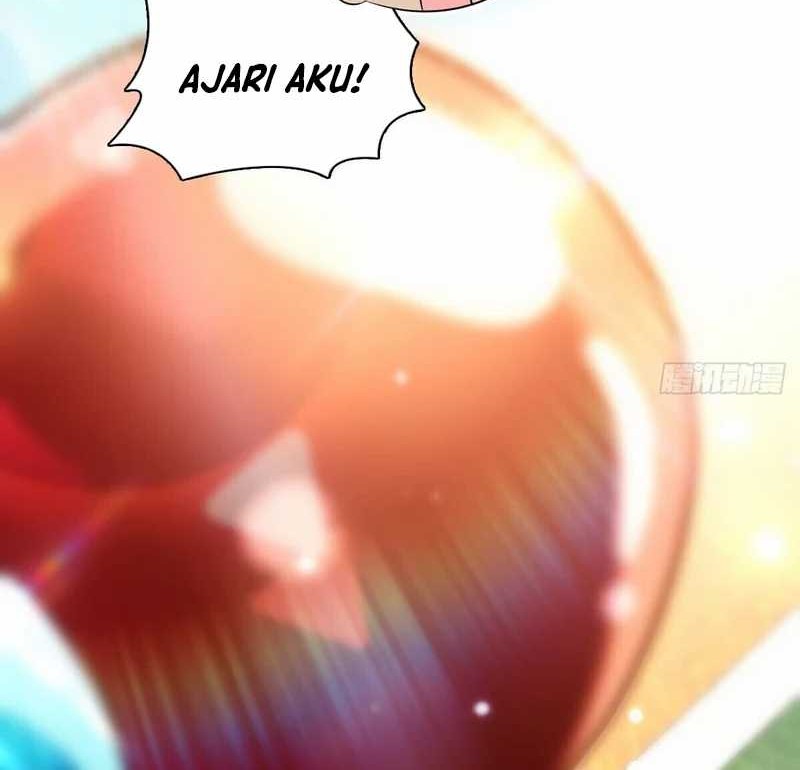 My Wife Is From a Thousand Years Ago Chapter 365 - https://img.komiku.org/uploads4/2912210-23_part2.jpg
