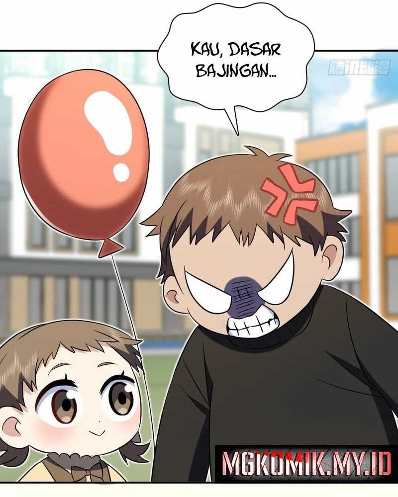 My Wife Is From a Thousand Years Ago Chapter 365 - https://img.komiku.org/uploads4/2912210-24_part2.jpg