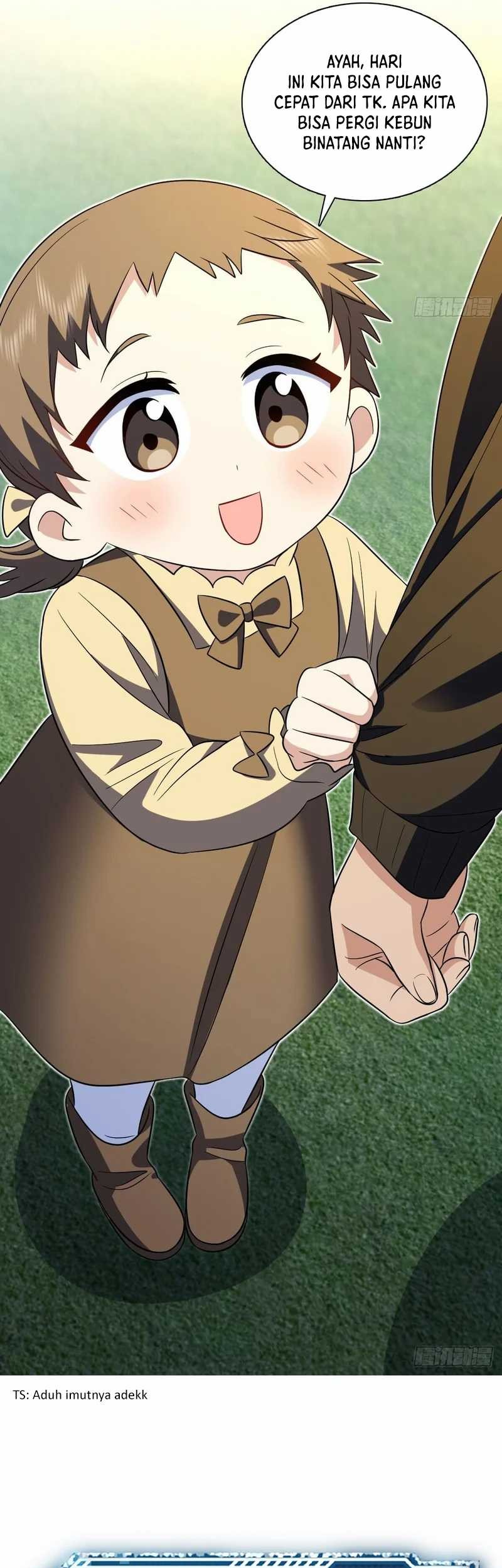My Wife Is From a Thousand Years Ago Chapter 365 - https://img.komiku.org/uploads4/2912210-25_part1.jpg