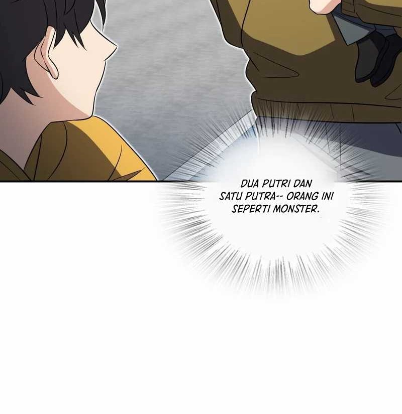 My Wife Is From a Thousand Years Ago Chapter 365 - https://img.komiku.org/uploads4/2912210-2_part2.jpg