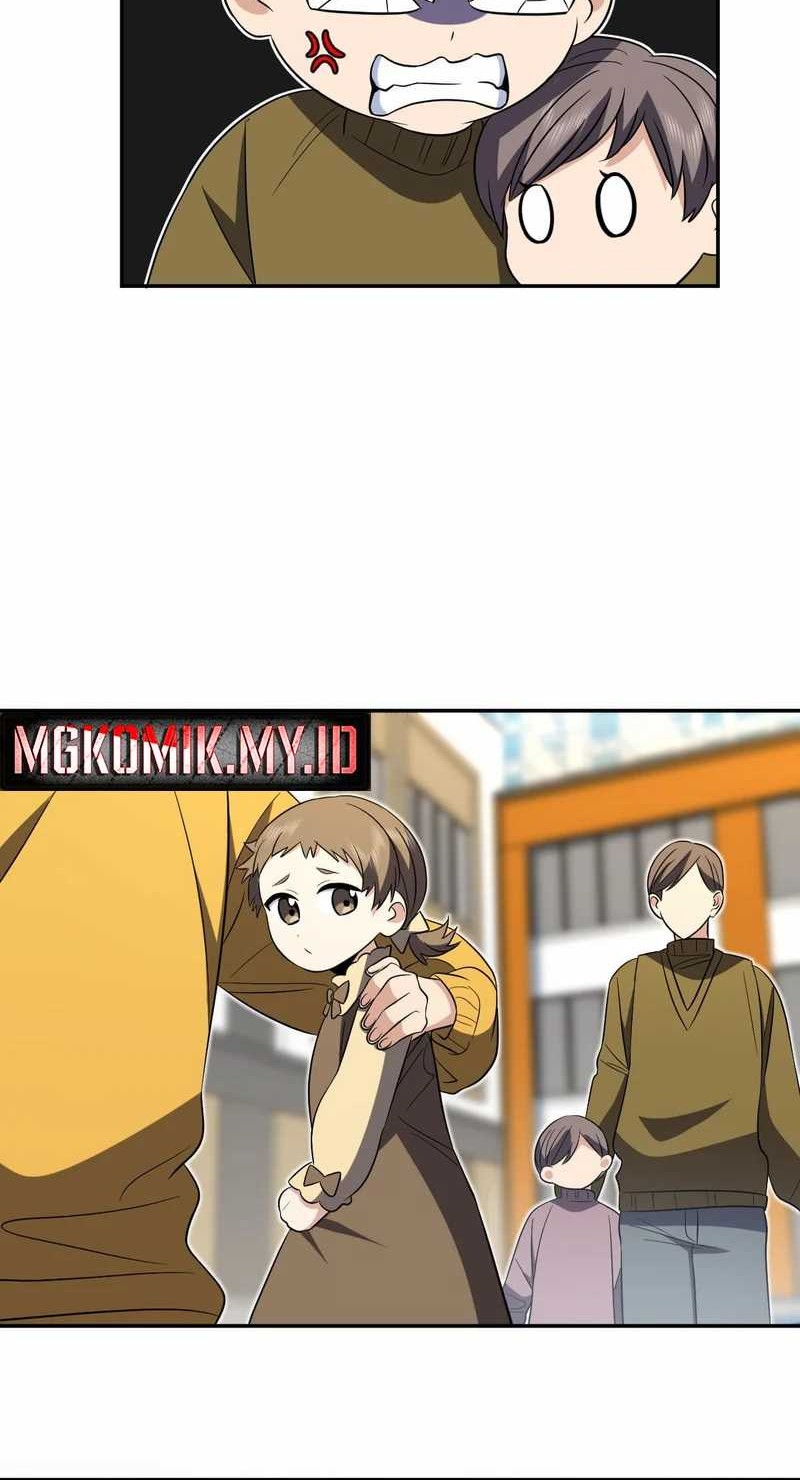 My Wife Is From a Thousand Years Ago Chapter 365 - https://img.komiku.org/uploads4/2912210-3_part2.jpg