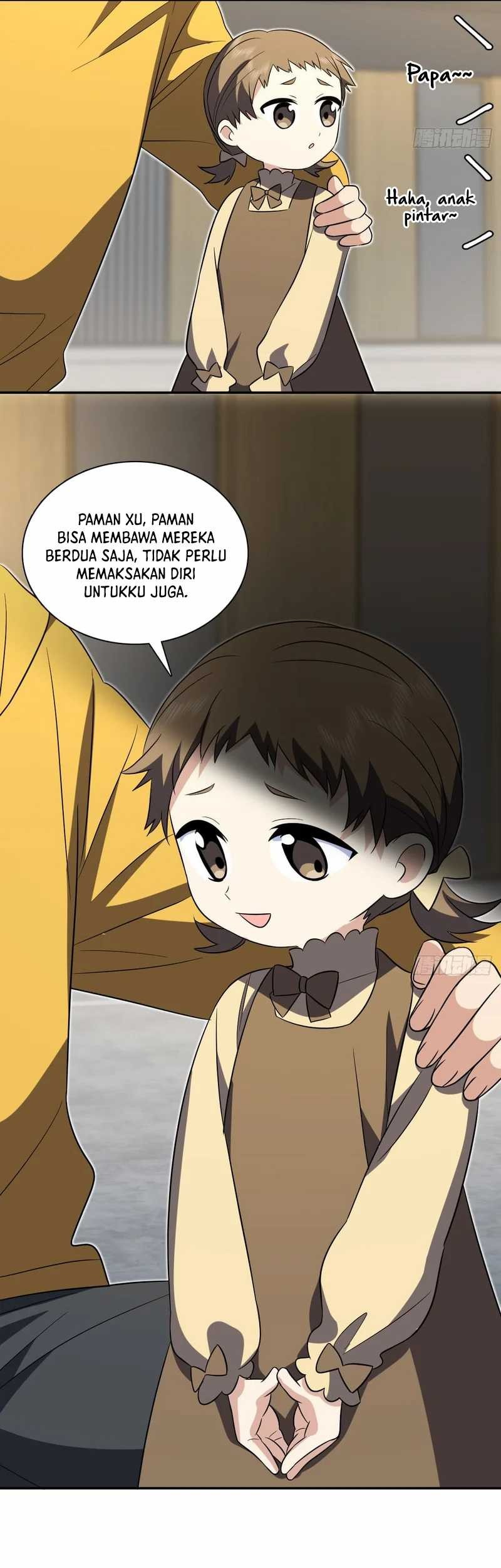 My Wife Is From a Thousand Years Ago Chapter 365 - https://img.komiku.org/uploads4/2912210-4_part1.jpg