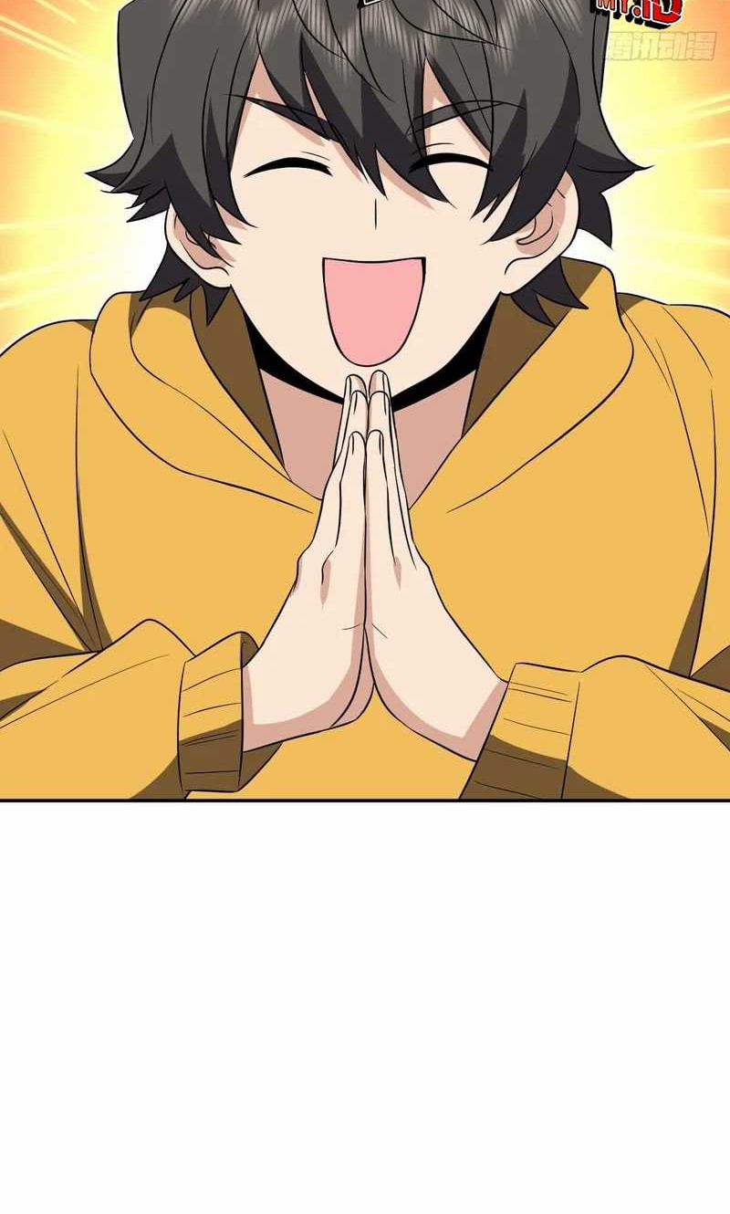 My Wife Is From a Thousand Years Ago Chapter 365 - https://img.komiku.org/uploads4/2912210-7_part2.jpg