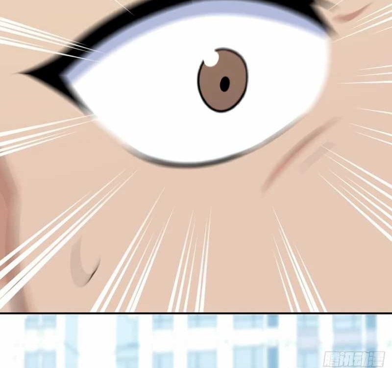 My Wife Is From a Thousand Years Ago Chapter 365 - https://img.komiku.org/uploads4/2912210-9_part2.jpg