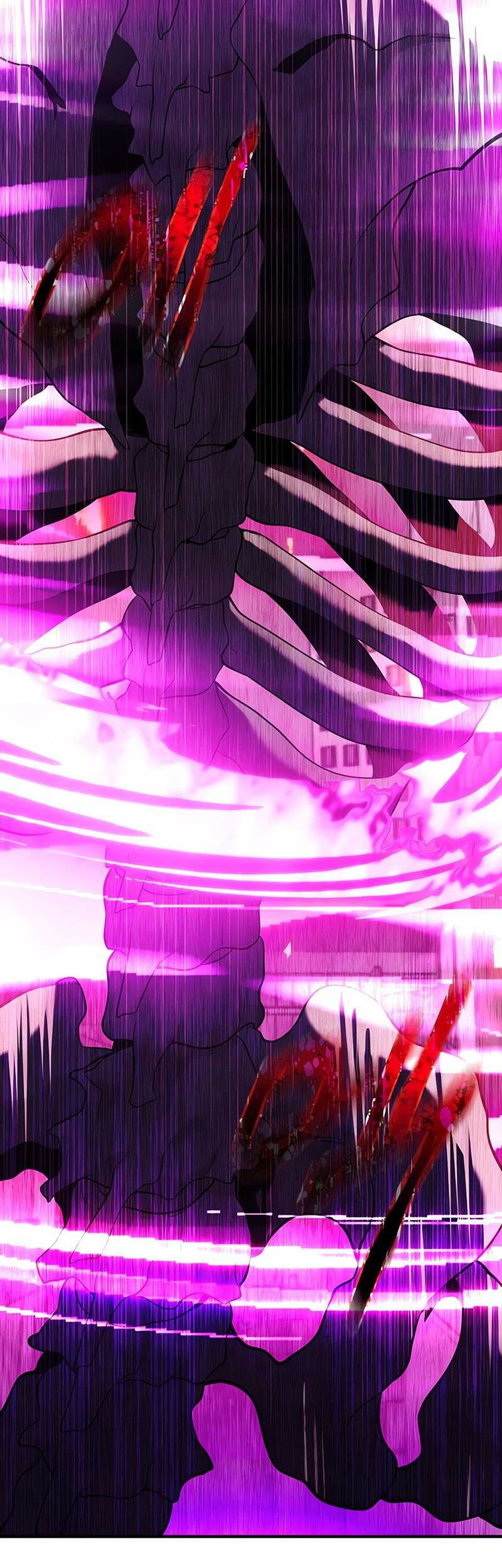 I Obtained a Mythic Item Chapter 122 Gambar 47