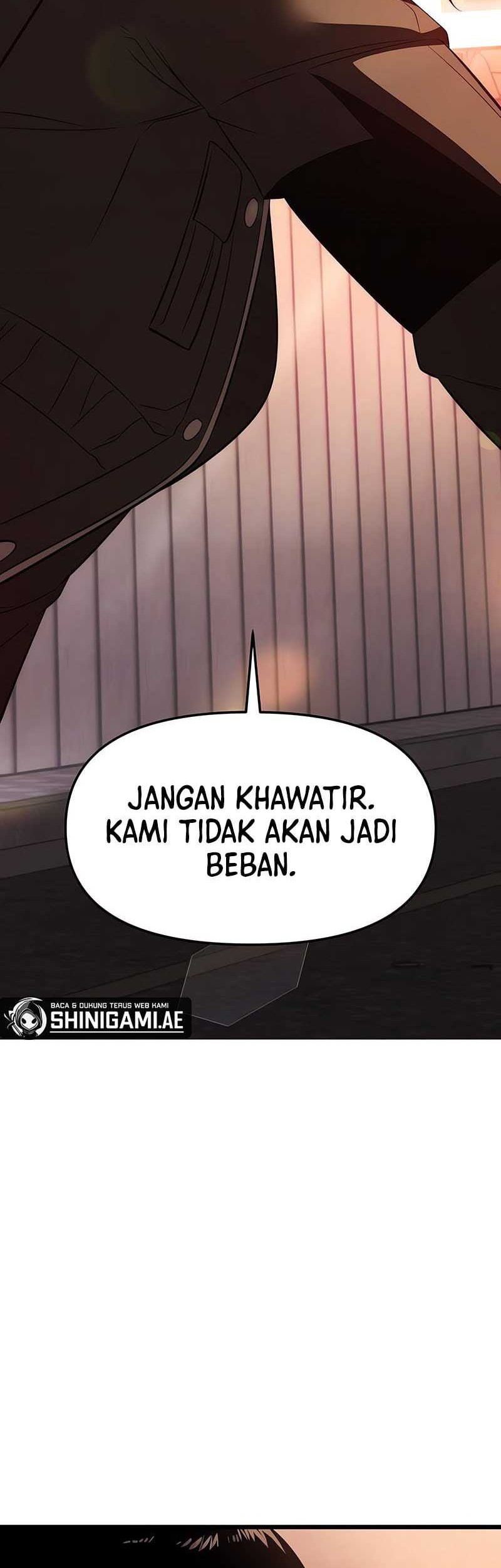 Baca Manhwa I Obtained a Mythic Item Chapter 122 Gambar 2