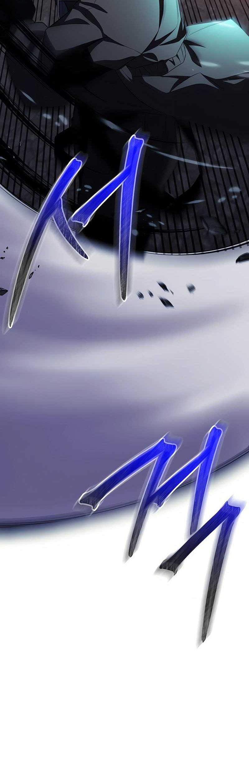 I Obtained a Mythic Item Chapter 122 Gambar 31