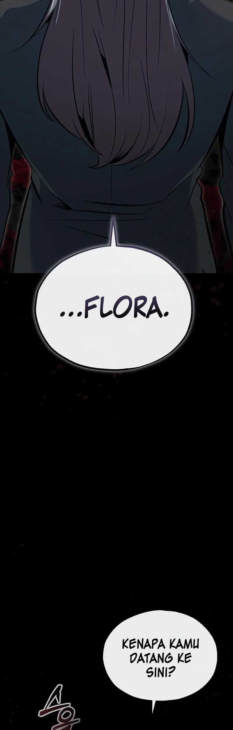 Academy’s Undercover Professor Chapter 112 - https://img.komiku.org/uploads4/2912215-10_part3.jpg