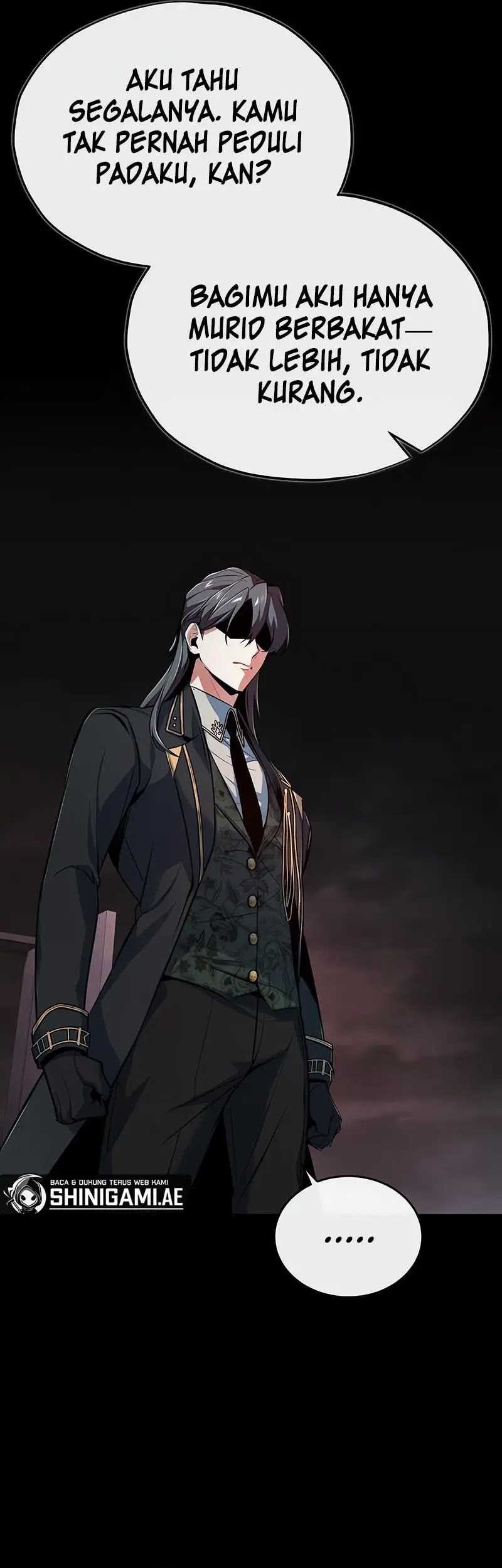 Academy’s Undercover Professor Chapter 112 - https://img.komiku.org/uploads4/2912215-11_part1.jpg