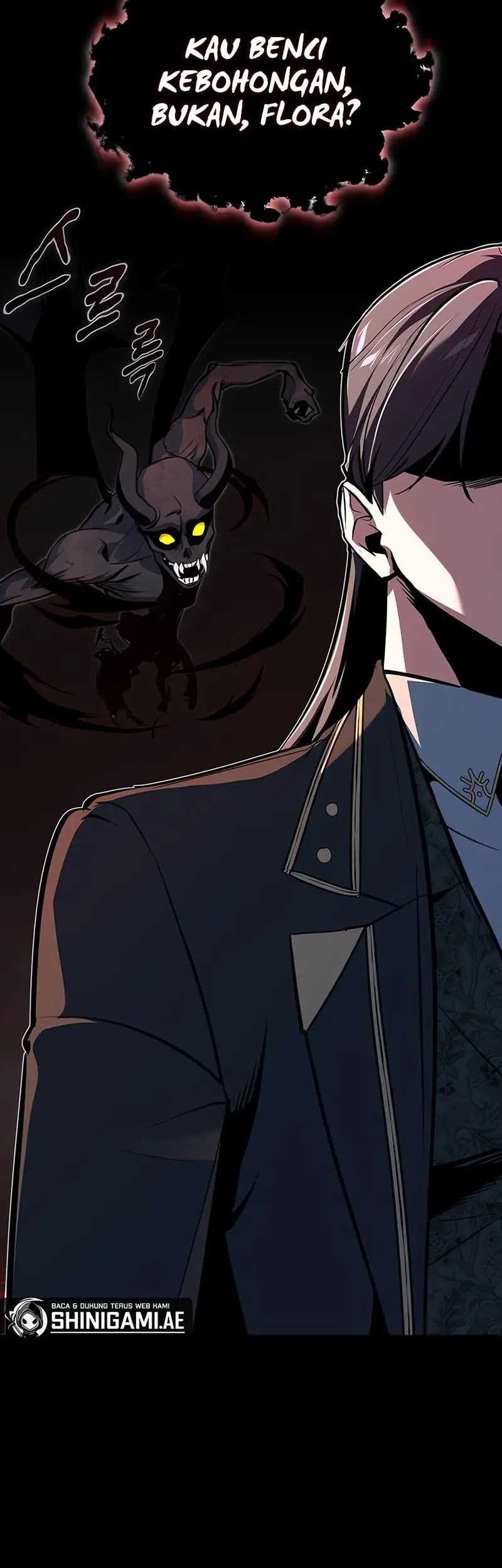 Academy’s Undercover Professor Chapter 112 - https://img.komiku.org/uploads4/2912215-12_part1.jpg