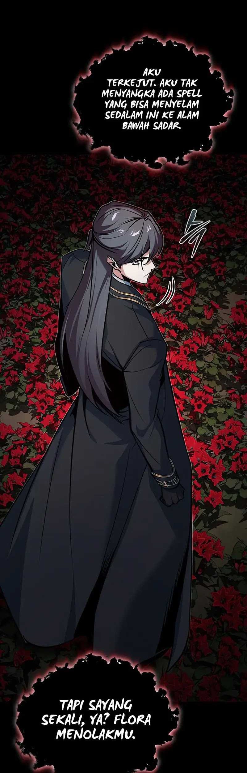 Academy’s Undercover Professor Chapter 112 - https://img.komiku.org/uploads4/2912215-12_part2.jpg