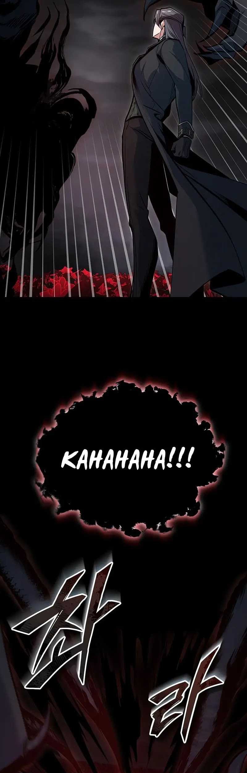 Academy’s Undercover Professor Chapter 112 - https://img.komiku.org/uploads4/2912215-13_part1.jpg